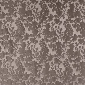 Charlemagne Taupe by Carole Fabric