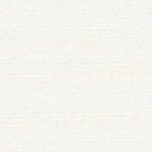 All In White by Carole Fabric