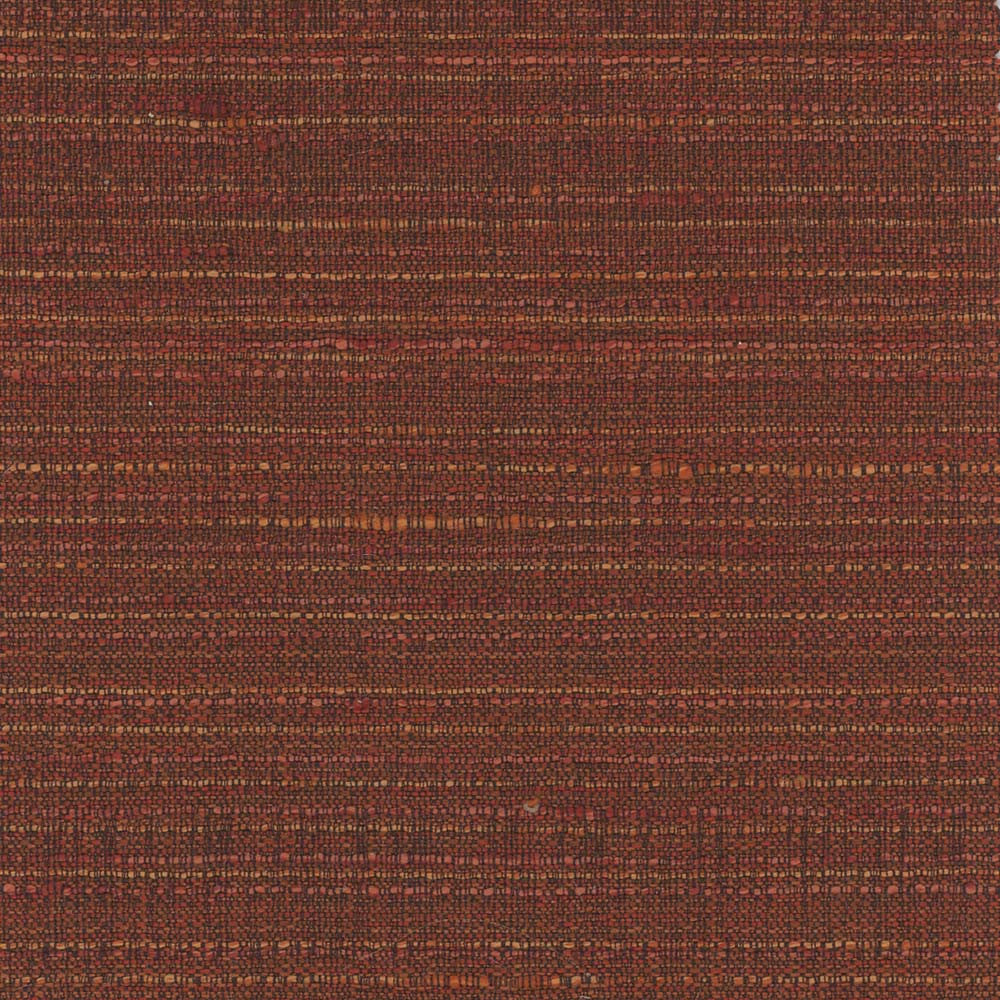 Emmeline Red Rock by Carole Fabric Lydia Ii 100% Polyester India N/A Horizontal: 0 and Vertical: 0 54 - Fabric Carolina -