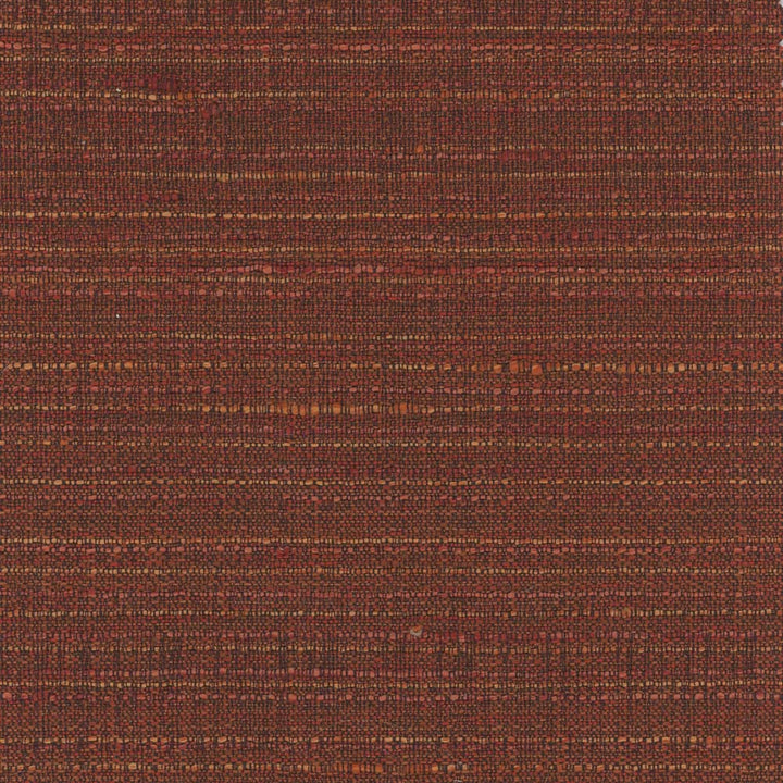 Emmeline Red Rock by Carole Fabric Lydia Ii 100% Polyester India N/A Horizontal: 0 and Vertical: 0 54 - Fabric Carolina -