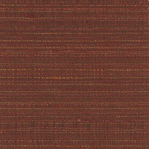 Emmeline Red Rock by Carole Fabric