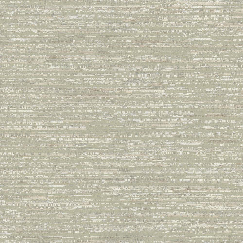 Co Host Leaf by Carole Fabric Texture Theory 100% Polyester India N/A Horizontal: 0 and Vertical: 0 58 - Fabric Carolina -