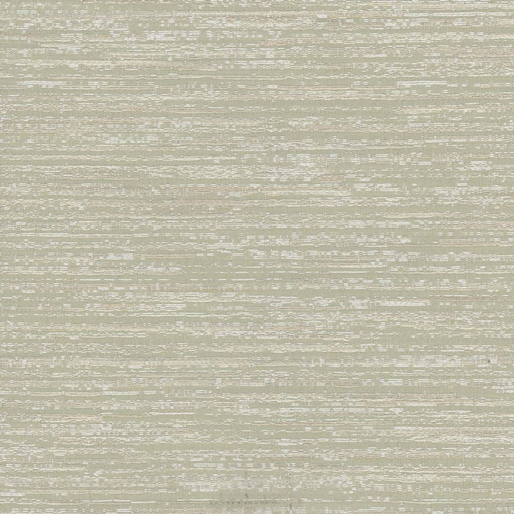 Co Host Leaf by Carole Fabric Texture Theory 100% Polyester India N/A Horizontal: 0 and Vertical: 0 58 - Fabric Carolina -