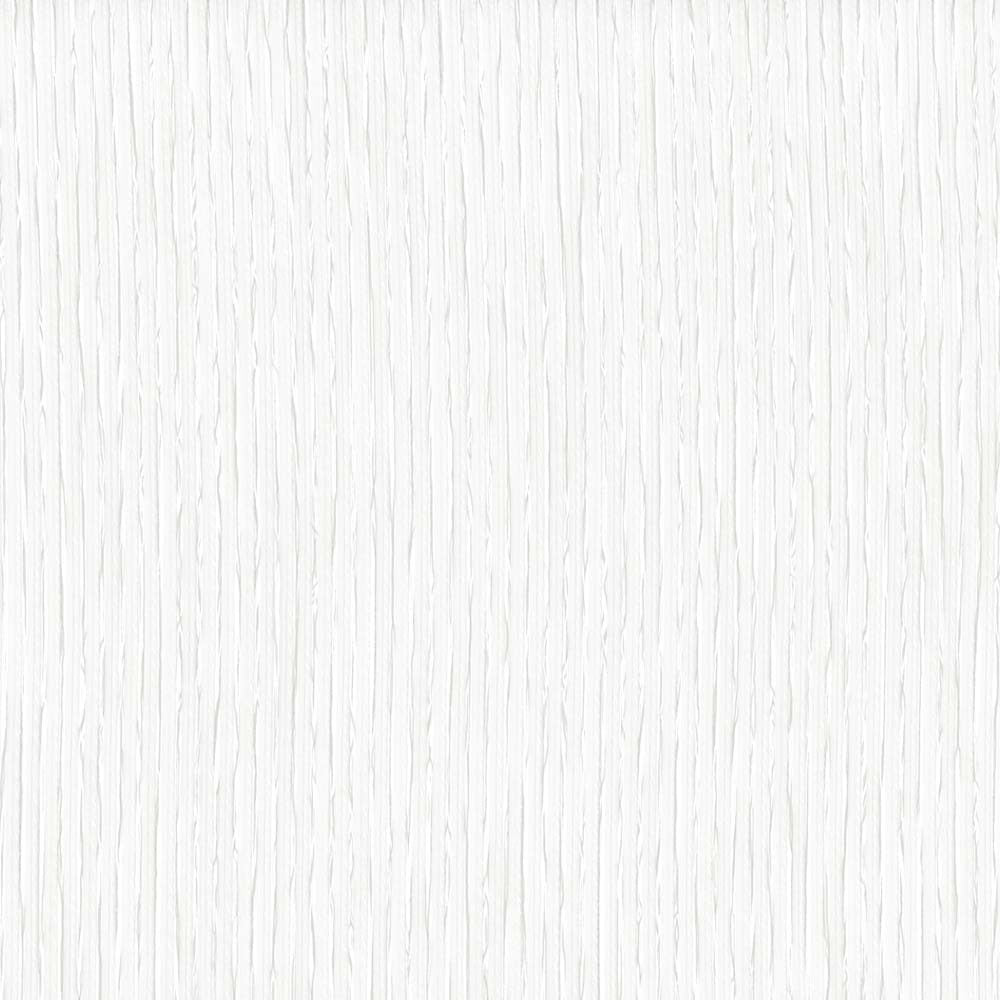 Daily Basis Cloud by Carole Fabric Sheer Structure 100% Polyester Turkey N/A Horizontal: 0 and Vertical: 0 118 - Fabric Carolina -