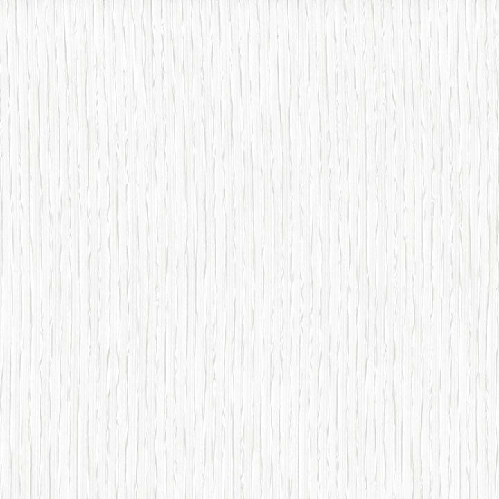 Daily Basis Cloud by Carole Fabric Sheer Structure 100% Polyester Turkey N/A Horizontal: 0 and Vertical: 0 118 - Fabric Carolina -