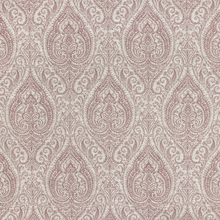 Duchbrook Blush by Carole Fabric Mulberry Sangria 100% Polyester-Latex Backing China Passes 21,000 Double Rubs Wyzenbeek Horizontal: 15 and Vertical: 265 54 - Fabric Carolina -