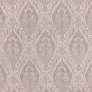 Duchbrook Blush by Carole Fabric