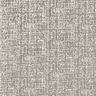 Bookcase Ash by Carole Fabric Manchester 100% Polyester India  2 5/8" V, 4 1/2" H 54""  - Fabric Carolina -