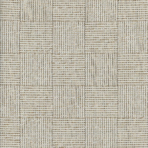 Cedar Plank Moonstone by Carole Fabric