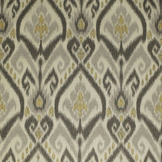 On The Scene Natural by Carole Fabric A Natural Miz 100% POLYESTER INDIA Passes 5,000 Double Rubs Wyzenbeek </p><p>Repeat: 30"V, 14"H 56" - Fabric Carolina -
