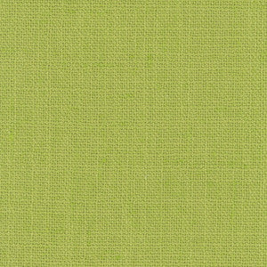 Defense Aloe by Carole Fabric