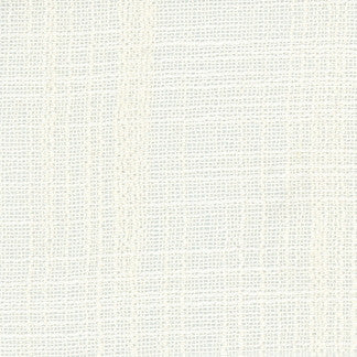 Lollygag Snow by Carole Fabric Second Nature 100% Polyester India N/A Horizontal: 0" and Vertical: 0" 56" - Fabric Carolina -