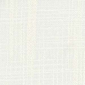 Lollygag Snow by Carole Fabric