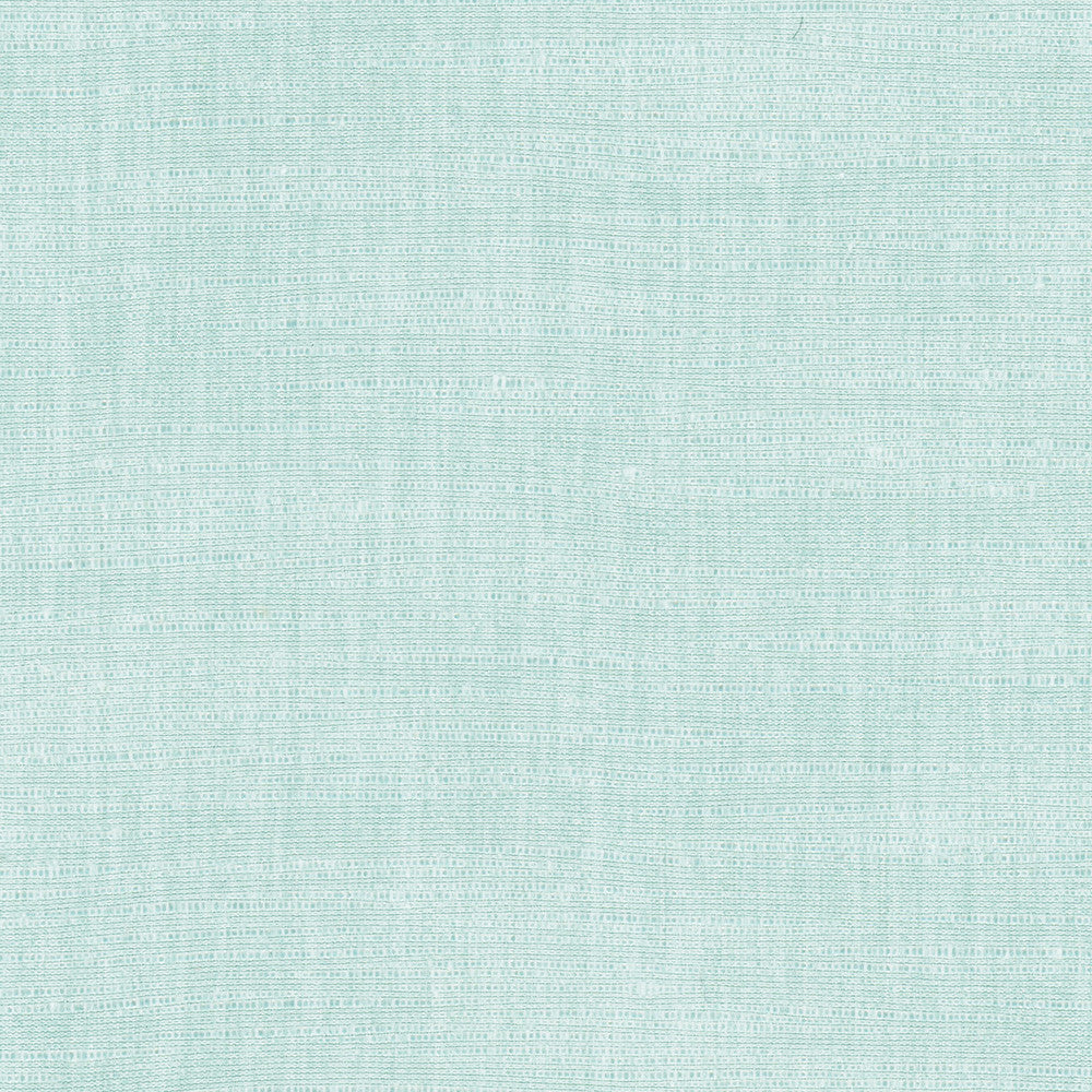 Athlete River by Carole Fabric Celadon 60% Cotton, 40% Polyester India Passes 50,000 Double Rubs Wyzenbeek Horizontal: 0 and Vertical: 0 55 - Fabric Carolina -