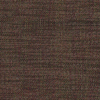 At Times Marsala by Carole Fabric Heathered 100% Polyester India Passes 30,000 Double Rubs Wyzenbeek Horizontal: None and Vertical: None 54" - Fabric Carolina -