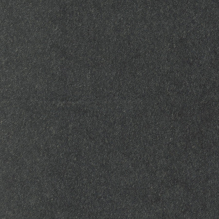 <p>Wolf Peacock by Carole Fabric</p><p><strong>Required Minimum Quantity Purchase: 2 yards</strong></p><p>Book: Warm Embrace</p><p>Content: 87% Polyester, 13% Linen-Acrylic Backing</p><p>Origin: </p><p>Performance: 50,000 Wyzenbeek Double Rubs</p><p>Repeat: None</p><p>Width: 56 1/4""</p>