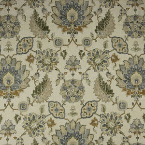 Emanuel Travertine by Carole Fabric