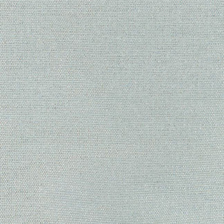 Succulent Sky by Carole Fabric Succulent II 100% Polyester India N/A </p><p>Repeat: None 54" - Fabric Carolina -