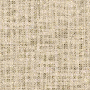 Arlyn Papyrus by Carole Fabric