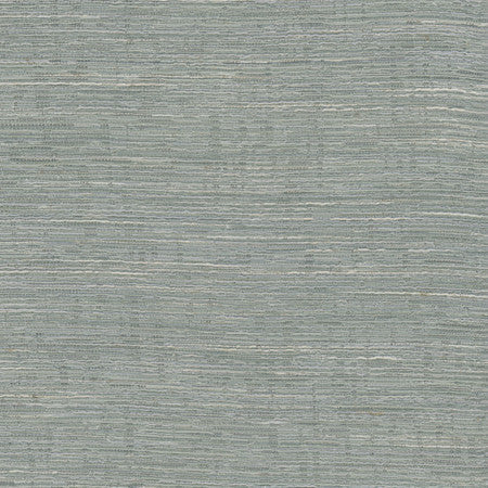 Greater Good Seamist by Carole Designer Fabric Alliance 76% Polyester, 14% Cotton, 5% Rayon, 5% Linen India 30,000 Wyzenbeek Double Rubs None 55 1/2"" - Swanky Fabrics -