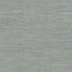 Greater Good Seamist by Carole Fabric