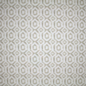 Oblivion Sisal by Carole Fabric