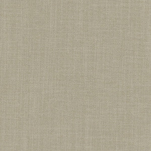 Liberty Barley by Carole Fabric