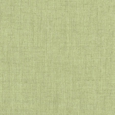 Aerial Willow by Carole Designer Fabric Laguna 100% Polyester INDIA None 54" - Swanky Fabrics -