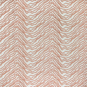 Time Traveller Spice by Carole Fabric