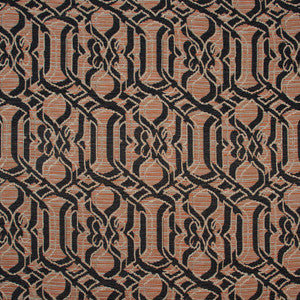 Woven Wonder Sienna by Carole Fabric