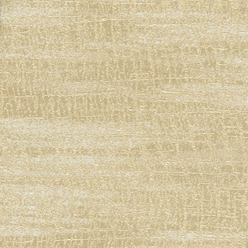 Dream Like Gold by Carole Fabric Modern Edge 100% Polyester India N/A Horizontal: 13.5 and Vertical: 13.625 54 - Fabric Carolina -