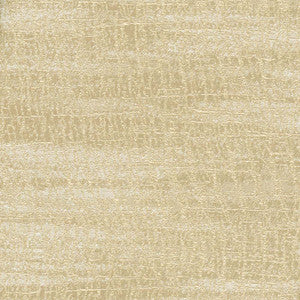 Dream Like Gold by Carole Fabric