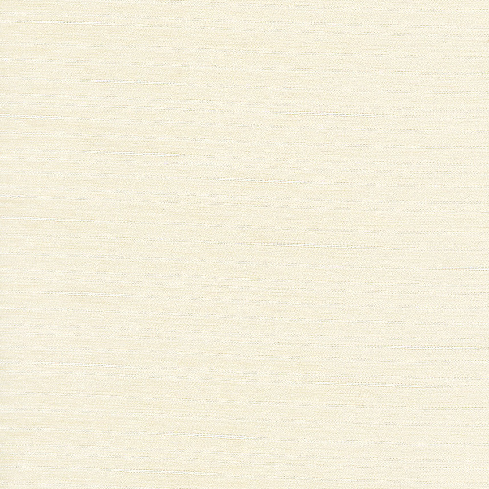 Stay Here Ivory by Carole Fabric Birch 100% Polyester China N/A Horizontal: 0 and Vertical: 0 55 - Fabric Carolina -