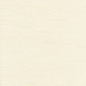 Stay Here Ivory by Carole Fabric