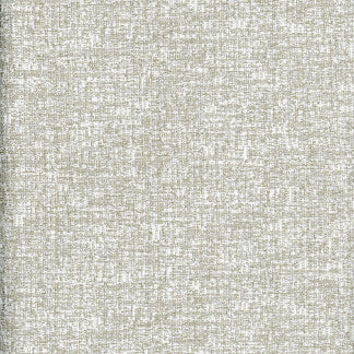 Malvern Celery by Carole Fabric Spring Meadow 87% Polyester, 13% Cotton India Passes 15,000 Double Rubs Wyzenbeek Horizontal: None and Vertical: NONE 54" - Fabric Carolina -