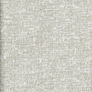 Malvern Celery by Carole Fabric