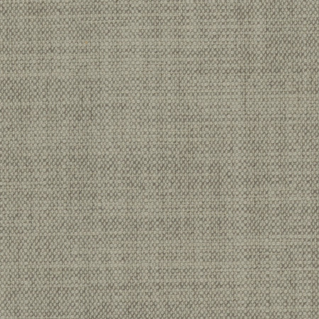 Brookings Slate by Carole Fabric Enterprise 100% Polyester India 15,000 Wyzenbeek Double Rubs None 55"  - Fabric Carolina -