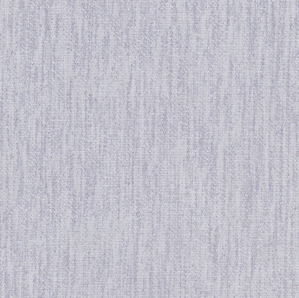 Overhang Lavender by Carole Fabric Excursion 88% Polyester, 12% Cotton India N/A Horizontal: 0 and Vertical: 0 54 - Fabric Carolina -