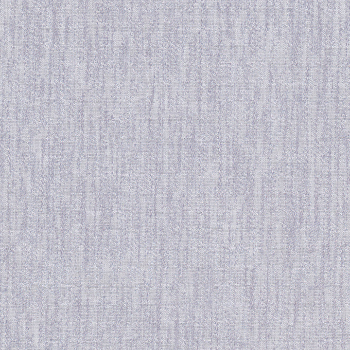 Overhang Lavender by Carole Fabric Excursion 88% Polyester, 12% Cotton India N/A Horizontal: 0 and Vertical: 0 54 - Fabric Carolina -