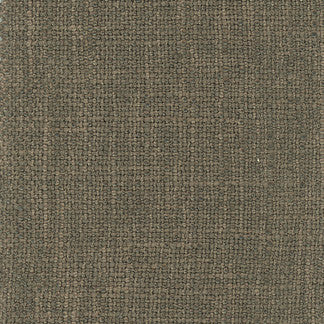 Lux Weave Flannel by Carole Fabric Touchable 60% Polyester, 28% Linen, 12% Viscose China Passes 30,000 Double Rubs Wyzenbeek Horizontal: None and Vertical: NONE 56" - Fabric Carolina -