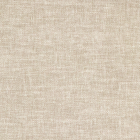 Restoration Flax by Carole Fabric Reclamation 59% Recycled Polyester, 41% Recycled Cotton 80,000 Wyzenbeek Double Rubs None 55" - Fabric Carolina -