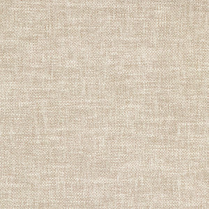 Restoration Flax by Carole Fabric