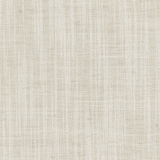 Yardley Ivory by Carole Designer Fabric Pearl Strand 100% Polyester India NONE 54" - Swanky Fabrics -