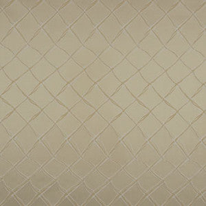 High Style Glimmer by Carole Fabric