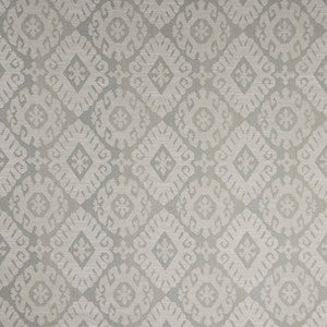 Kasmira Grey by Carole Fabric