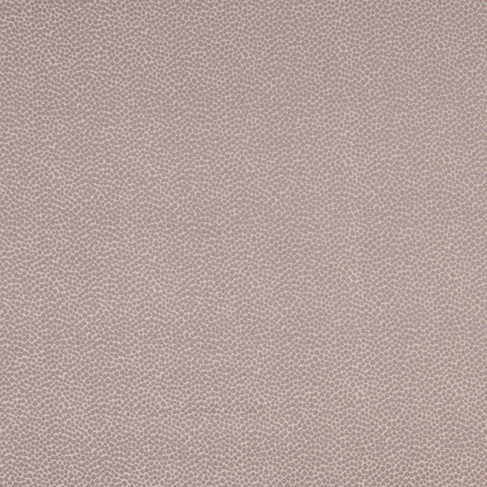 Armadillo Mineral by Carole Fabric Jungle Safari 100% Polyester India N/A Horizontal: 0 and Vertical: 0 54 - Fabric Carolina -