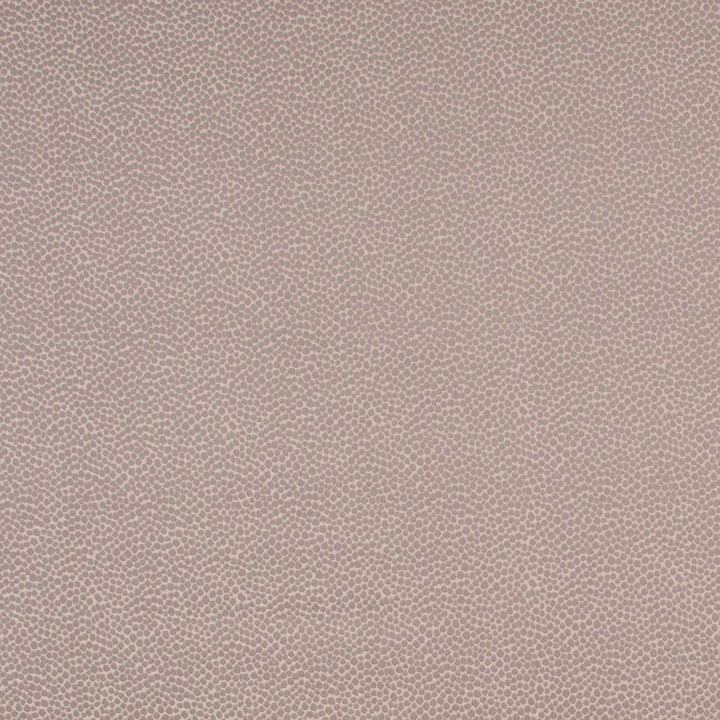 Armadillo Mineral by Carole Fabric Jungle Safari 100% Polyester India N/A Horizontal: 0 and Vertical: 0 54 - Fabric Carolina -