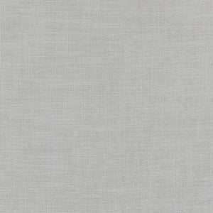 Fundamental Silvermist by Carole Fabric