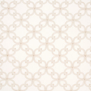 Parade Pavillion Taupe by Carole Fabric