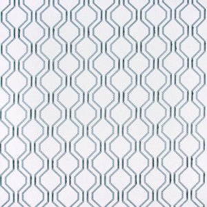 Dream Date Dresden by Carole Fabric